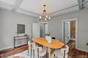 5918 Southwest Ave, Saint Louis, MO 63139 - Photo 16