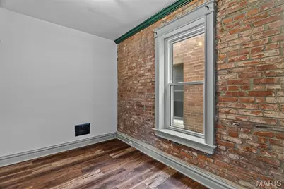 5918 Southwest Avenue, Saint Louis, MO 63139 - Photo 30