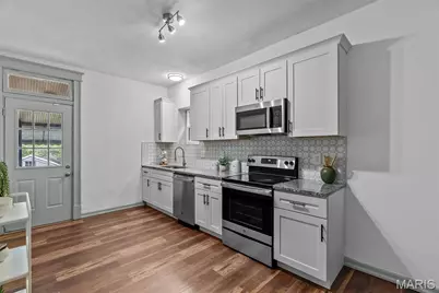 5918 Southwest Avenue, Saint Louis, MO 63139 - Photo 22