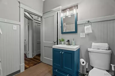 5918 Southwest Avenue, Saint Louis, MO 63139 - Photo 20