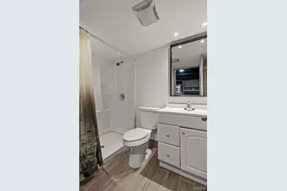 5918 Southwest Avenue, Saint Louis, MO 63139 - Photo 38