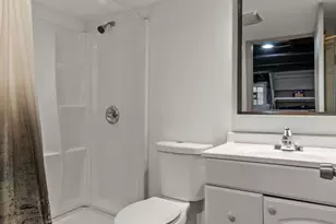 5918 Southwest Ave, Saint Louis, MO 63139 - Photo 38