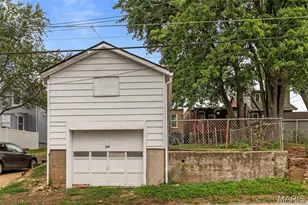 5918 Southwest Ave, Saint Louis, MO 63139 - Photo 48