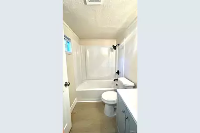619 Ball Street #C, Wentzville, MO 63385 - Photo 10