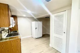 619 Ball St, Wentzville, MO 63385 - Photo 2