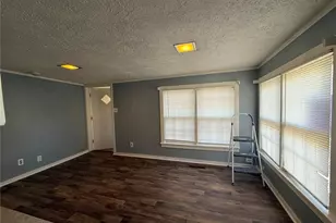 503 N Vandeventer St, Kennett, MO 63857 - Photo 10