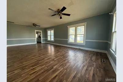 503 N Vandeventer Street, Kennett, MO 63857 - Photo 6