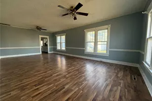 503 N Vandeventer St, Kennett, MO 63857 - Photo 6