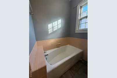 503 N Vandeventer Street, Kennett, MO 63857 - Photo 16