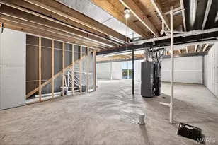 1520 Winding Mdws Dr, Fenton, MO 63026 - Photo 30