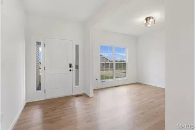 576 Evening Primrose Drive, Wentzville, MO 63385 - Photo 32