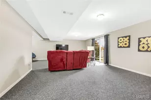 17213 Lafayette Trails Dr, Wildwood, MO 63038 - Photo 48