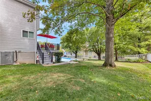 17213 Lafayette Trails Dr, Wildwood, MO 63038 - Photo 56