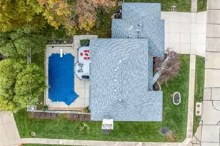 17213 Lafayette Trails Dr, Wildwood, MO 63038 - Photo 76