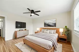 5325 Gilson, Saint Louis, MO 63116 - Photo 12