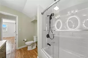 5325 Gilson, Saint Louis, MO 63116 - Photo 18