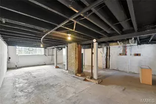 5325 Gilson, Saint Louis, MO 63116 - Photo 20