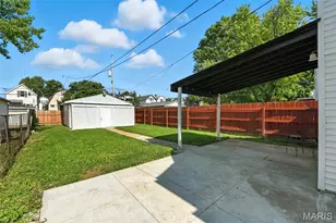 5325 Gilson, Saint Louis, MO 63116 - Photo 22