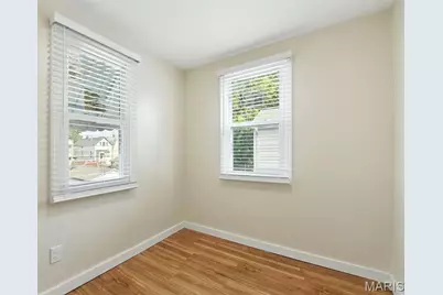 5325 Gilson, Saint Louis, MO 63116 - Photo 16