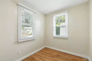 5325 Gilson, Saint Louis, MO 63116 - Photo 16