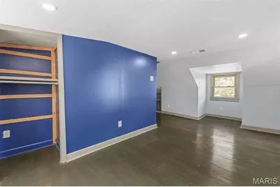 138 N Marguerite Avenue, Saint Louis, MO 63135 - Photo 10