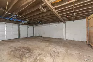 138 N Marguerite Ave, Saint Louis, MO 63135 - Photo 40