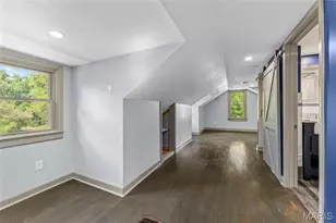 138 N Marguerite Ave, Saint Louis, MO 63135 - Photo 30