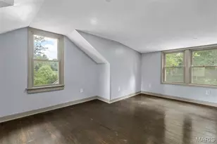 138 N Marguerite Ave, Saint Louis, MO 63135 - Photo 16