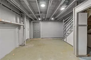 138 N Marguerite Ave, Saint Louis, MO 63135 - Photo 22