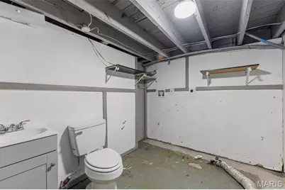 138 N Marguerite Avenue, Saint Louis, MO 63135 - Photo 28