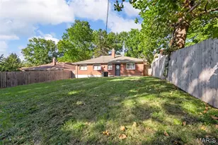 7346 Canton Ave, Warrenton, MO 63130 - Photo 28