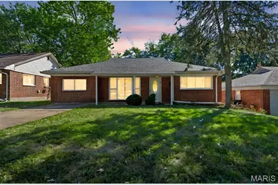 7346 Canton Avenue, Warrenton, MO 63130 - Photo 4