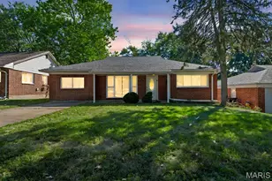 7346 Canton Ave, Warrenton, MO 63130 - Photo 4