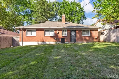 7346 Canton Avenue, Warrenton, MO 63130 - Photo 30