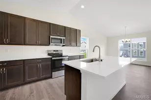 808 Colony Rdg Ct, Foristell, MO 63348 - Photo 6