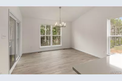 808 Colony Ridge Court, Foristell, MO 63348 - Photo 14