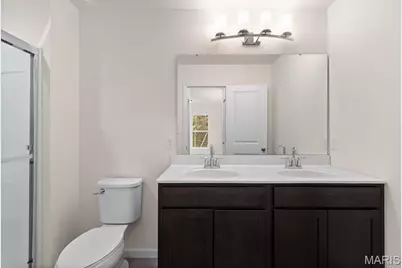808 Colony Ridge Court, Foristell, MO 63348 - Photo 24