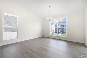 808 Colony Rdg Ct, Foristell, MO 63348 - Photo 8