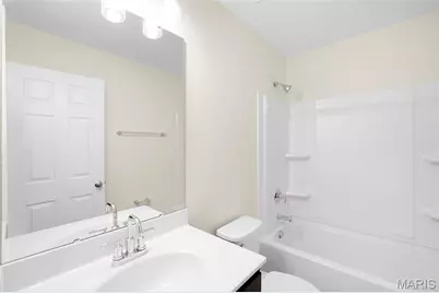 808 Colony Ridge Court, Foristell, MO 63348 - Photo 22