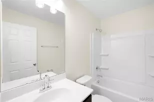 808 Colony Rdg Ct, Foristell, MO 63348 - Photo 22