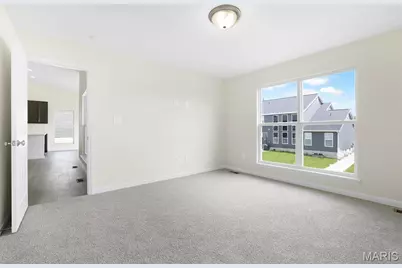 808 Colony Ridge Court, Foristell, MO 63348 - Photo 16