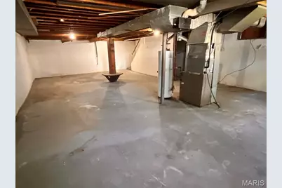 10501 Lilac Avenue, Saint Louis, MO 63137 - Photo 18