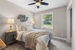 807 E Essex Ave, Glendale, MO 63122 - Photo 22