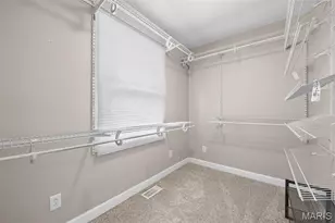 807 E Essex Ave, Glendale, MO 63122 - Photo 24