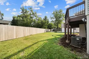 807 E Essex Ave, Glendale, MO 63122 - Photo 38