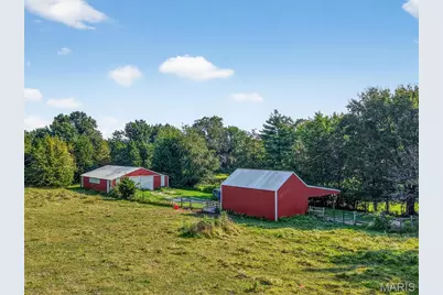 977 N Point Prairie Road, Wentzville, MO 63385 - Photo 14