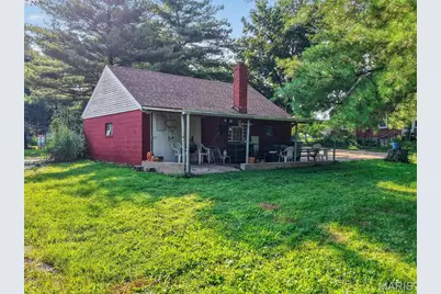 977 N Point Prairie Road, Wentzville, MO 63385 - Photo 18