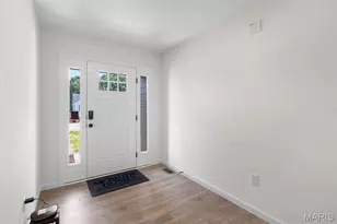 511 Founders Wy, Foristell, MO 63348 - Photo 2