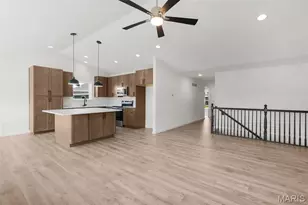511 Founders Wy, Foristell, MO 63348 - Photo 6