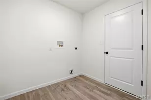 511 Founders Wy, Foristell, MO 63348 - Photo 24